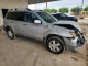 Mitsubishi OUTLANDER 2003 — Copart