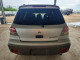 Mitsubishi OUTLANDER 2003 — Copart