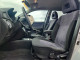 Mitsubishi OUTLANDER 2003 — Copart