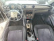 Mitsubishi OUTLANDER 2003 — Copart