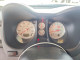 Mitsubishi OUTLANDER 2003 — Copart