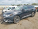 Mitsubishi OUTLANDER 2017 — Copart