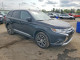 Mitsubishi OUTLANDER 2017 — Copart