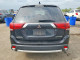 Mitsubishi OUTLANDER 2017 — Copart