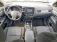 Mitsubishi OUTLANDER 2017 — Copart