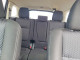 Mitsubishi OUTLANDER 2017 — Copart