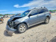 Mitsubishi OUTLANDER 2004 — Copart