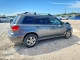 Mitsubishi OUTLANDER 2004 — Copart