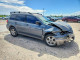 Mitsubishi OUTLANDER 2004 — Copart