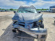 Mitsubishi OUTLANDER 2004 — Copart
