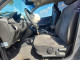 Mitsubishi OUTLANDER 2004 — Copart