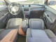 Mitsubishi OUTLANDER 2004 — Copart