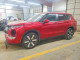 Mitsubishi OUTLANDER 2025 — Copart