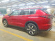 Mitsubishi OUTLANDER 2025 — Copart