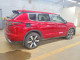 Mitsubishi OUTLANDER 2025 — Copart