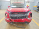 Mitsubishi OUTLANDER 2025 — Copart