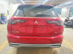 Mitsubishi OUTLANDER 2025 — Copart