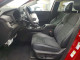 Mitsubishi OUTLANDER 2025 — Copart