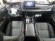Mitsubishi OUTLANDER 2025 — Copart