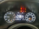 Mitsubishi OUTLANDER 2025 — Copart