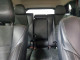 Mitsubishi OUTLANDER 2025 — Copart