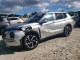 Mitsubishi OUTLANDER 2024 — Copart