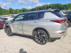 Mitsubishi OUTLANDER 2024 — Copart