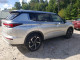 Mitsubishi OUTLANDER 2024 — Copart