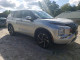 Mitsubishi OUTLANDER 2024 — Copart
