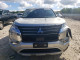 Mitsubishi OUTLANDER 2024 — Copart