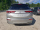 Mitsubishi OUTLANDER 2024 — Copart