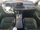 Mitsubishi OUTLANDER 2024 — Copart
