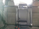 Mitsubishi OUTLANDER 2024 — Copart