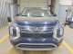 Mitsubishi OUTLANDER 2025 — Copart
