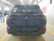 Mitsubishi OUTLANDER 2025 — Copart