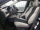 Mitsubishi OUTLANDER 2025 — Copart