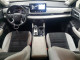 Mitsubishi OUTLANDER 2025 — Copart