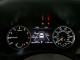 Mitsubishi OUTLANDER 2025 — Copart
