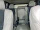 Mitsubishi OUTLANDER 2025 — Copart