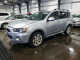 Mitsubishi OUTLANDER 2011 — Copart