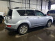 Mitsubishi OUTLANDER 2011 — Copart