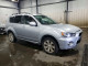 Mitsubishi OUTLANDER 2011 — Copart
