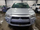 Mitsubishi OUTLANDER 2011 — Copart