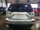 Mitsubishi OUTLANDER 2011 — Copart
