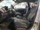 Mitsubishi OUTLANDER 2011 — Copart