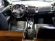 Mitsubishi OUTLANDER 2011 — Copart