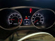 Mitsubishi OUTLANDER 2011 — Copart