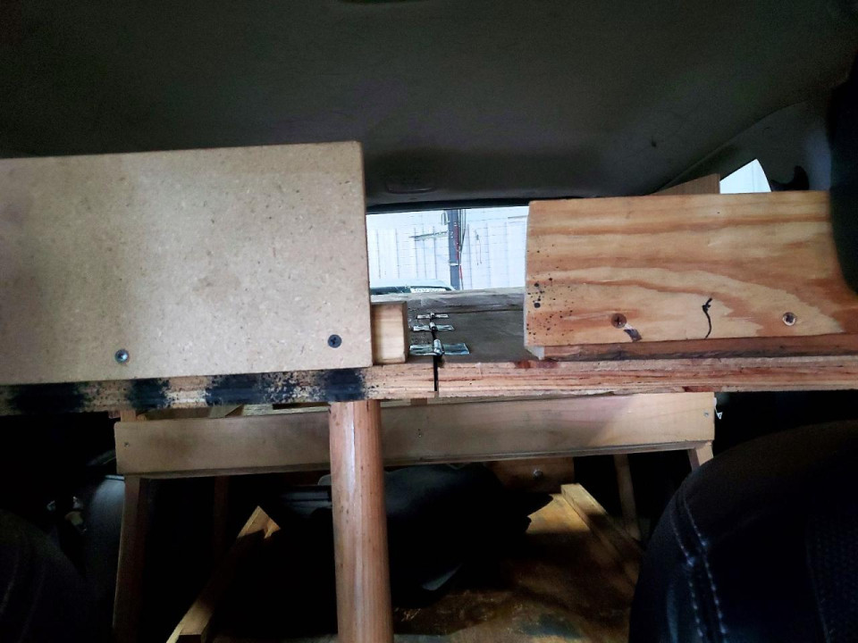 Mitsubishi OUTLANDER 2011 — Copart
