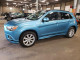Mitsubishi OUTLANDER 2012 — Copart