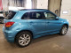 Mitsubishi OUTLANDER 2012 — Copart